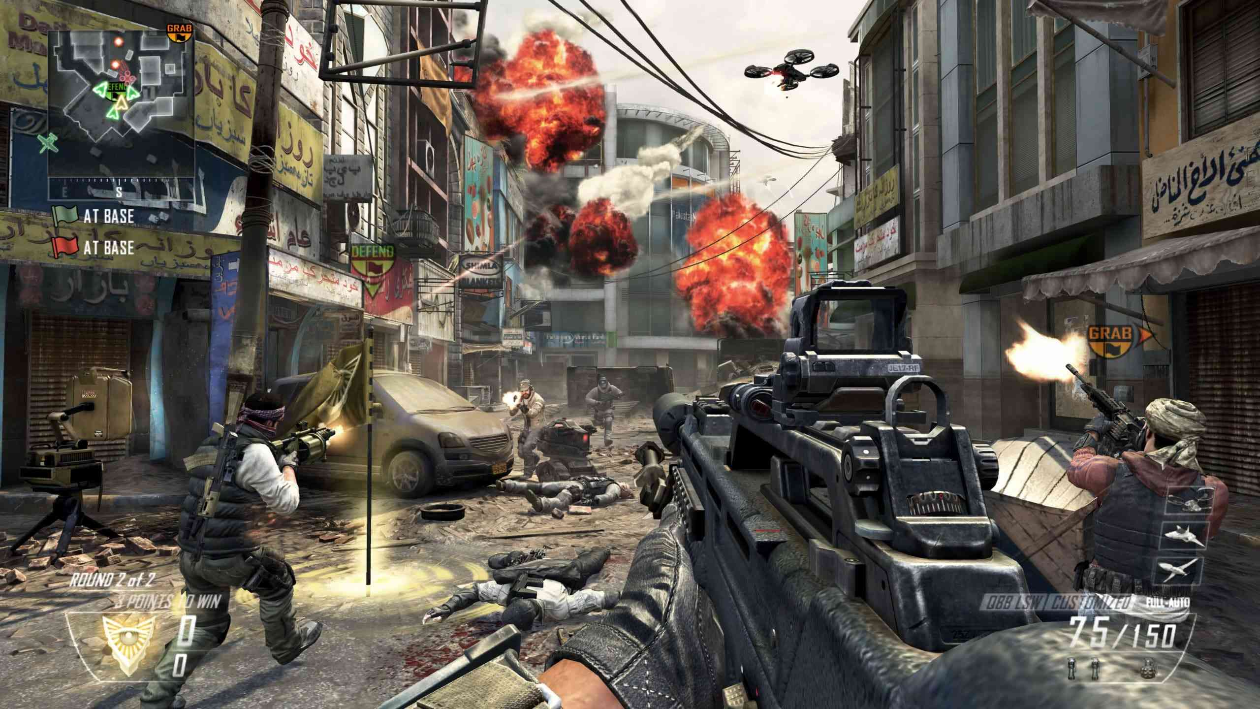 http://cogconnected.com/wp-content/uploads/2012/11/Call-of-Duty-Black-Ops-II_Overflow_Capture-the-Flag.jpg