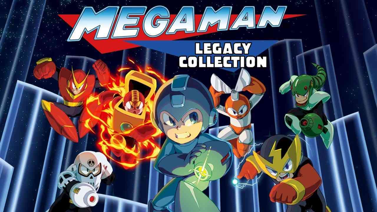 mega-man-legacy-collection-review-a-brilliant-six-pack-of-nes-nostalgia-cogconnected