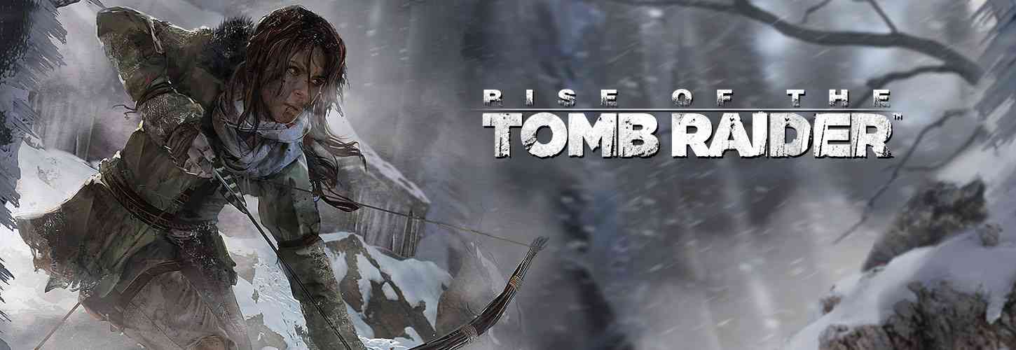 rise of the tomb raider game save file location