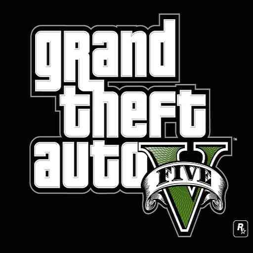 Gta V Has Now Sold Over Million Copies Cogconnected