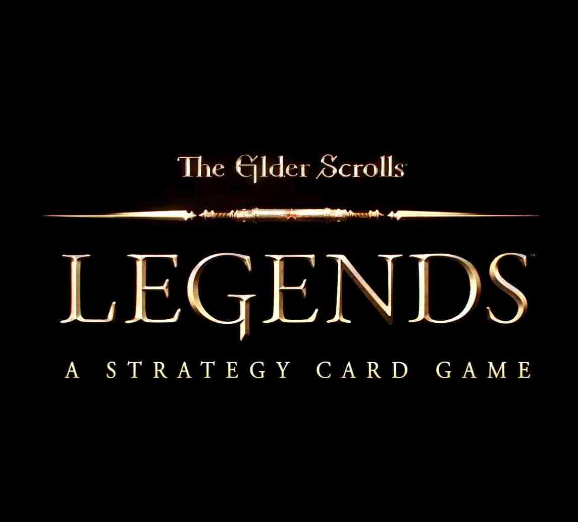Elder Scrolls All Games