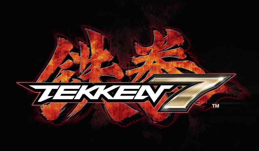 Bandai Namco’s Tekken 7 Runs at 900p Resolution on the PS4