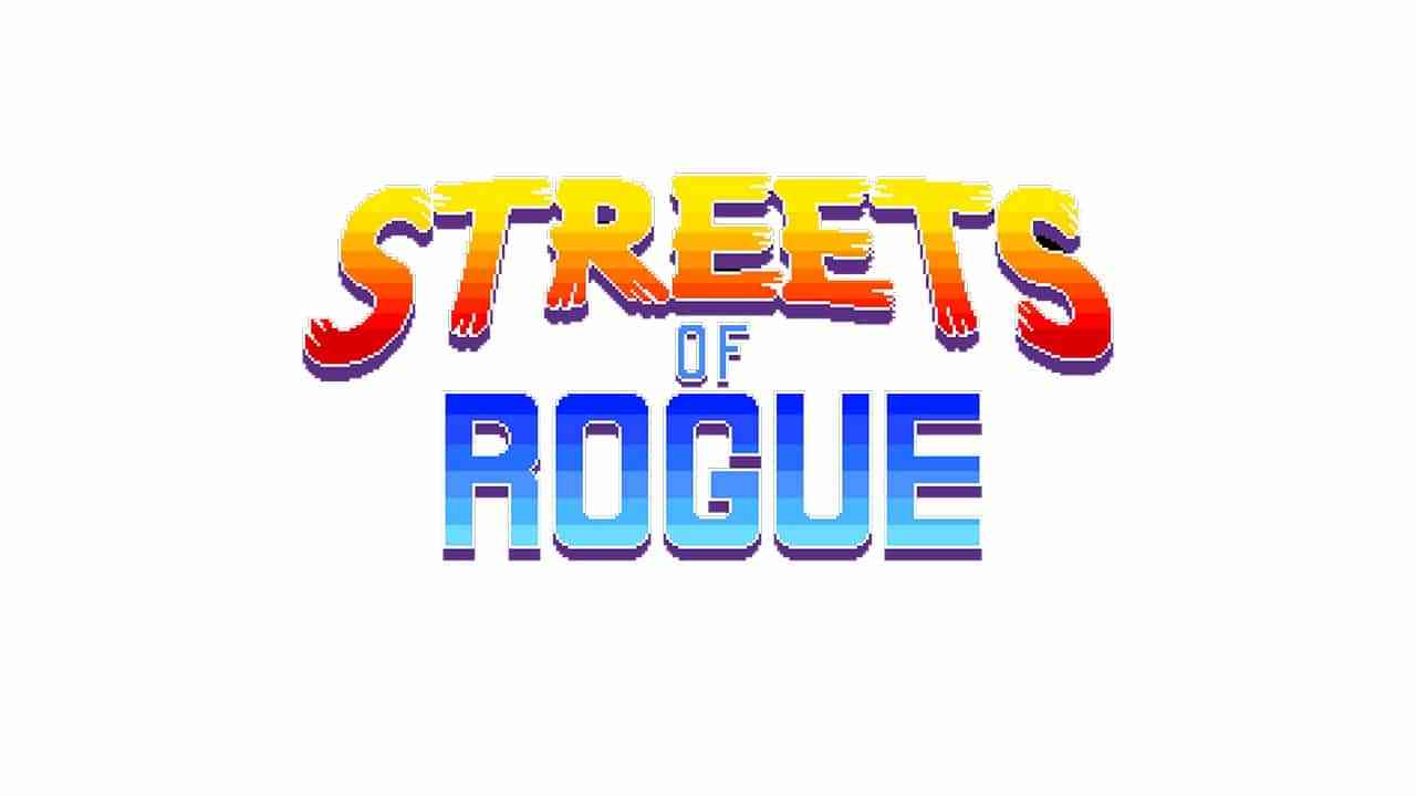 streets-of-rogue-logo.jpg