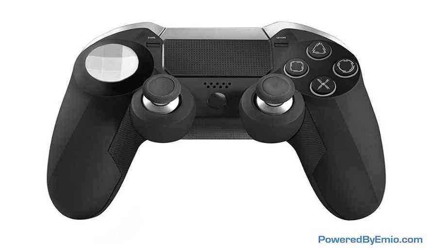 how to set up a ps3 controller on mac with usb cord