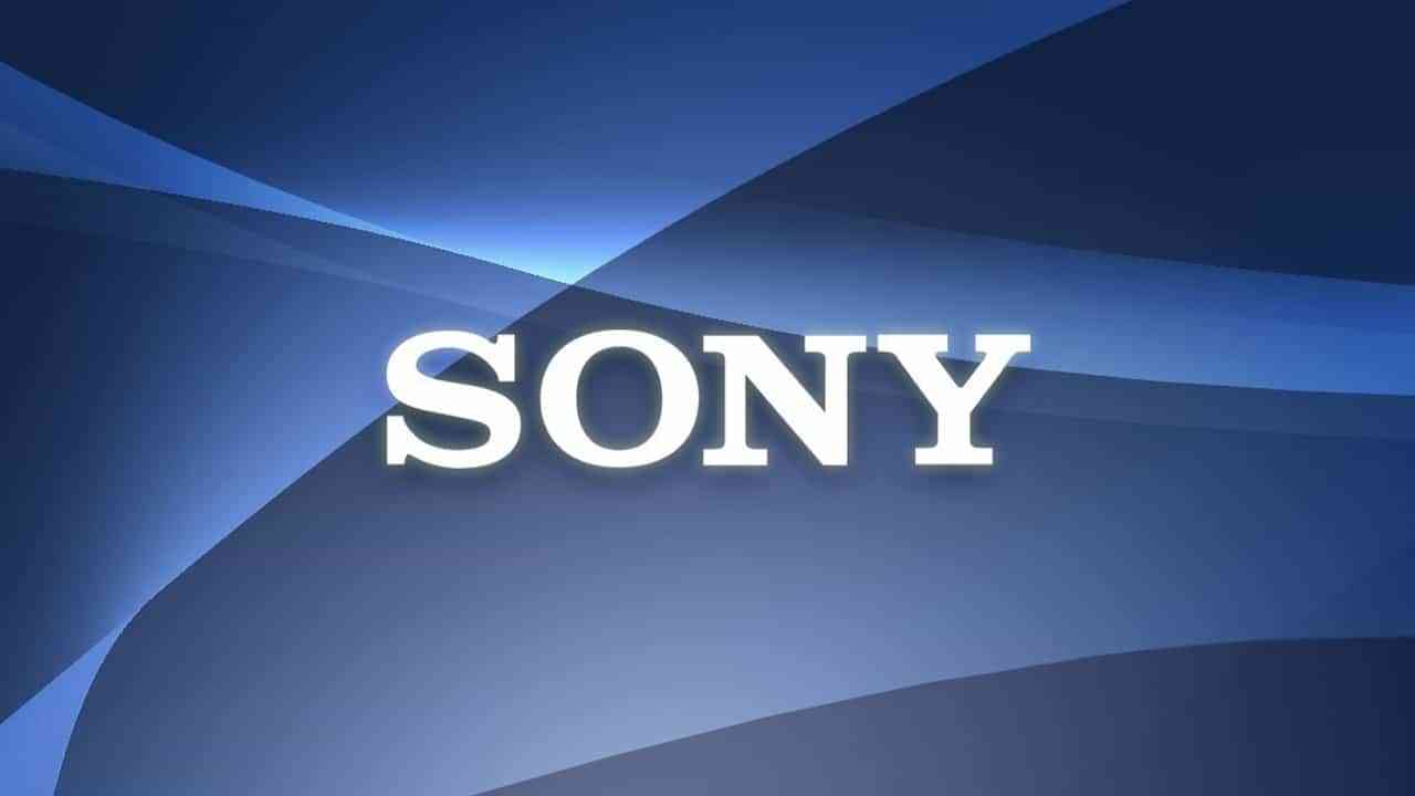 Sony Pictures | The Best in Movies, TV Shows, Games & Apps