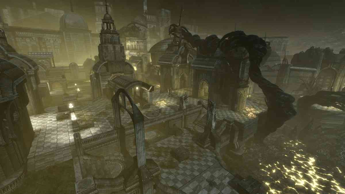 Fenix Rising DLC for Gears of War 3 (Xbox 360) Review - COGconnected
