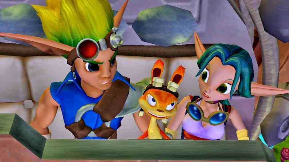 jak-and-daxter-collection-ps3-review-cogconnected
