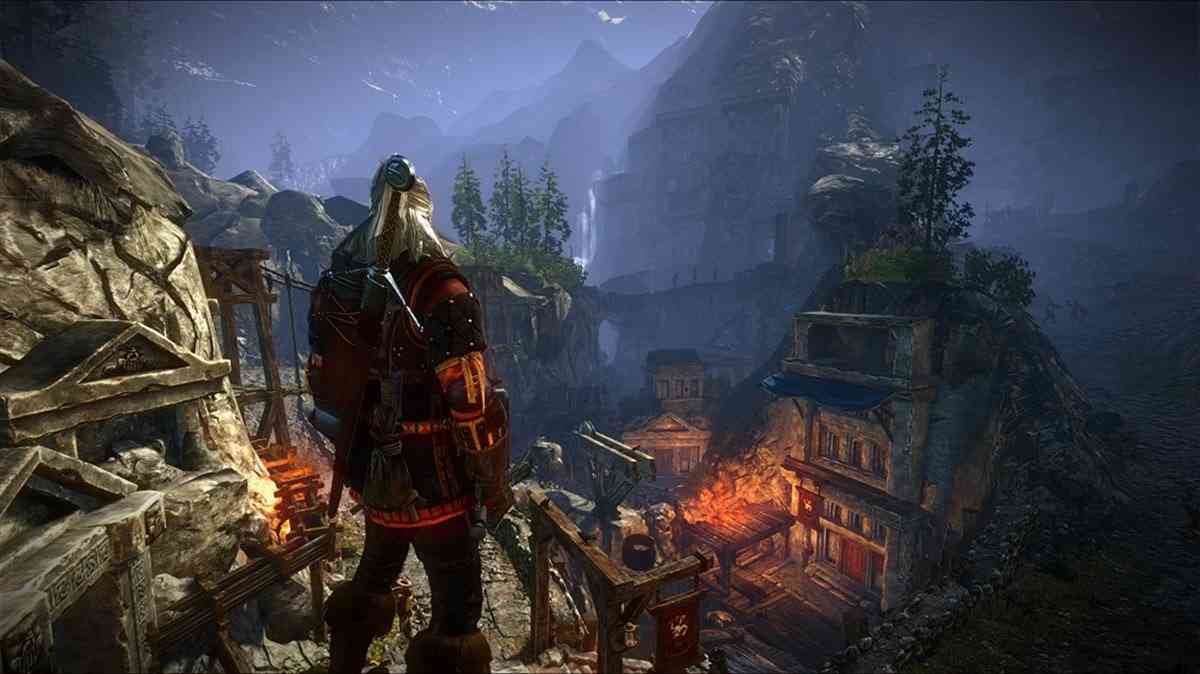 the-witcher-2-assassins-of-kings-enhanced-edition-xbox-360-review-cogconnected