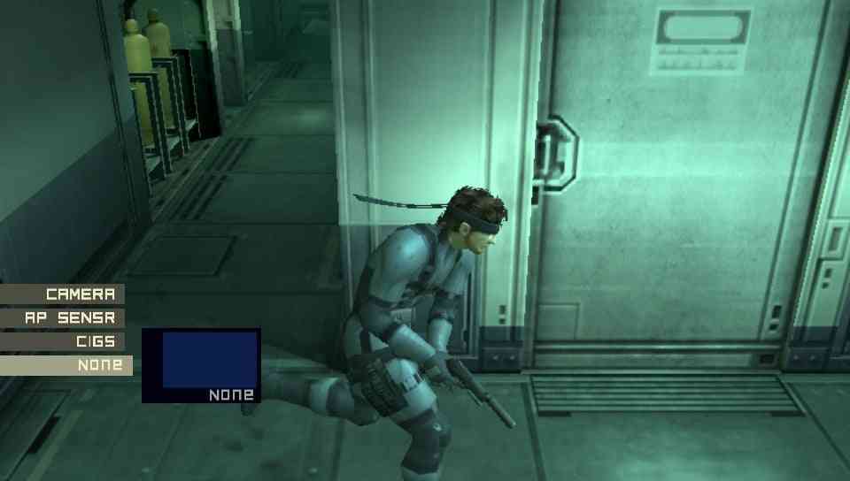 metal-gear-solid-hd-collection-ps-vita-review-cogconnected