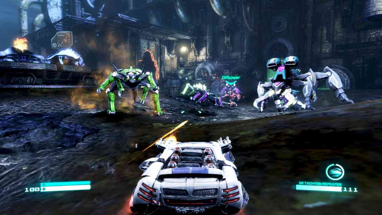 Transformers xbox 360. Transformers Fall of Cybertron ps3. Transformers: Fall of Cybertron PLAYSTATION 3. Transformers Cybertron. Игра трансформеры на Икс бокс 360.