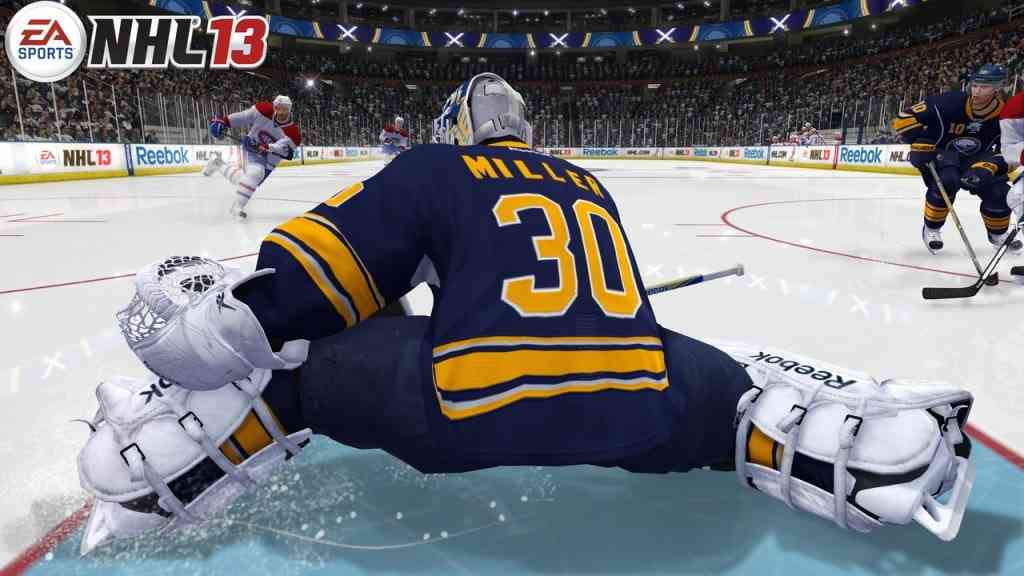download nhl 17 xbox 360 for free