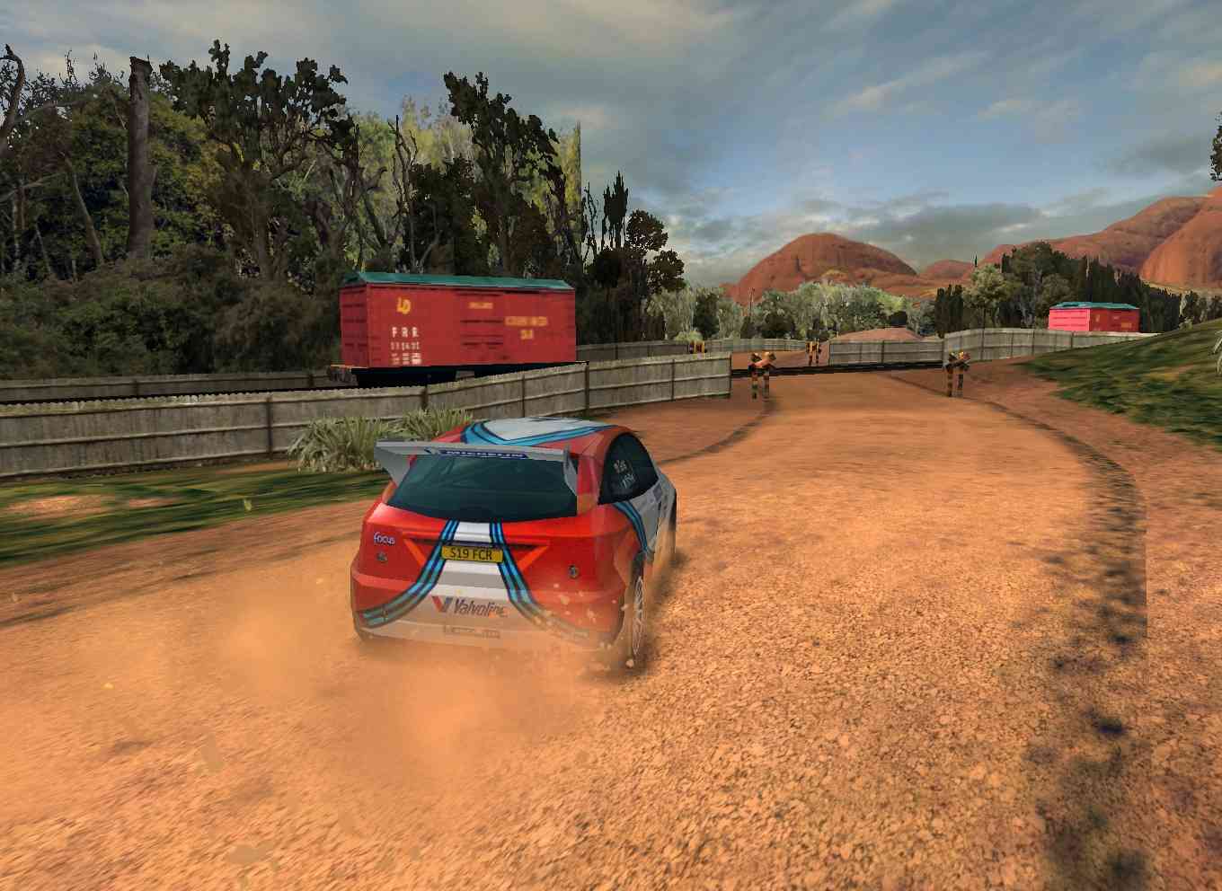 Колин макрей игра. Колин макрей ралли. Ралли WRC Колин макрей. Colin MCRAE Rally 2013. Колин макрей ралли 2013.