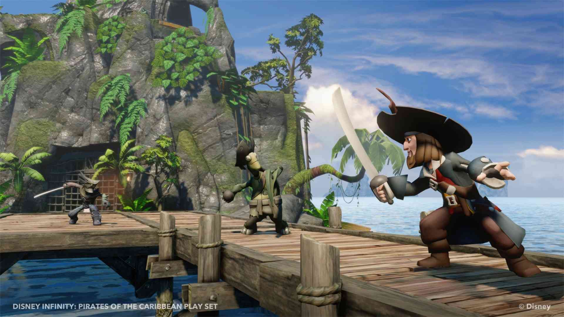 Disney игры. Дисней Инфинити 2013. Disney Infinity пираты Карибского моря. Disney Infinity 1.0 2013. Disney Infinity на ПК.