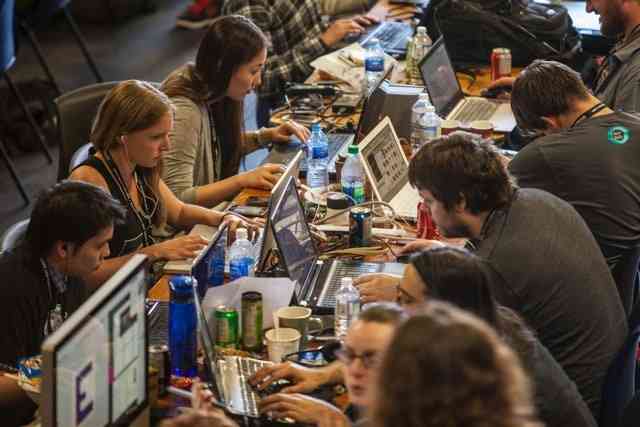 Game Co-Development: A Smart Strategy for Scaling Your Game Studio ...