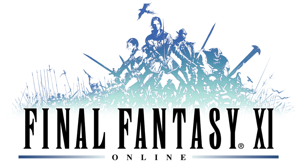 Final Fantasy XI Has a Surprise Coming for its 20th Anniversary