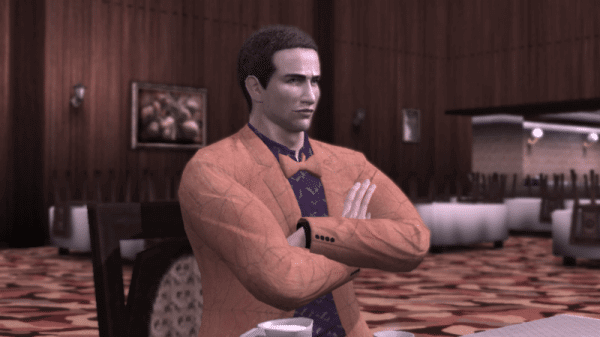 download deadly premonition 2 pc review for free