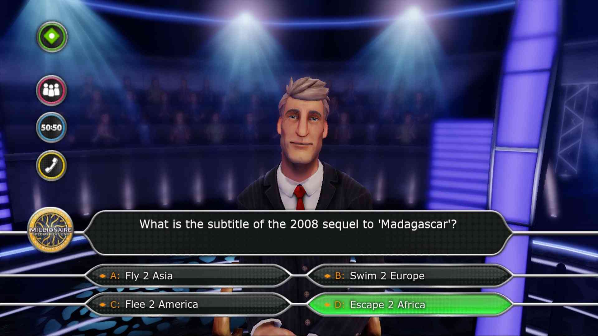 Wwtbam Screenshot28 - Cogconnected