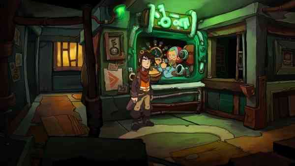 goodbye deponia featured