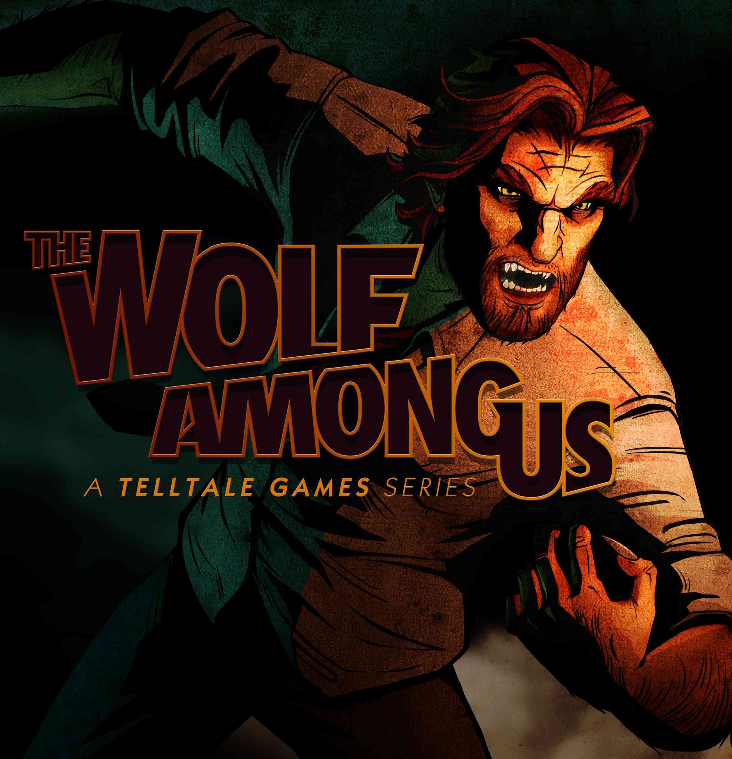 the-wolf-among-us-walkthrough-gameplay-part-21-ps4-youtube