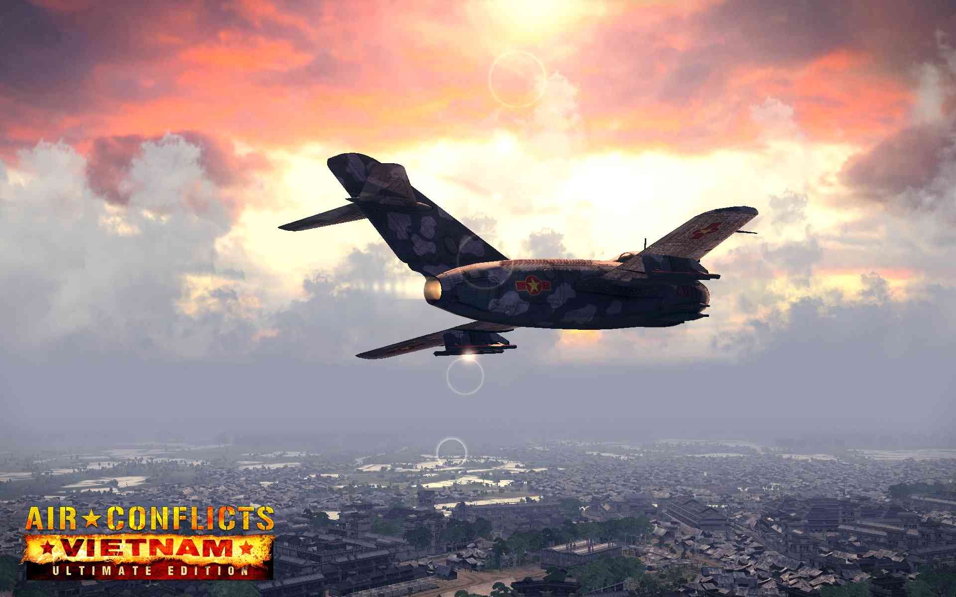 air-conflicts-vietnam-ultimate-edition-to-be-released-summer-2014-as-ps4-exclusive-cogconnected