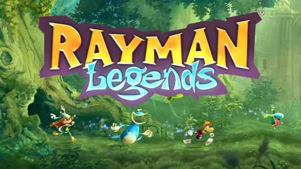 Rayman-Legends-Cover