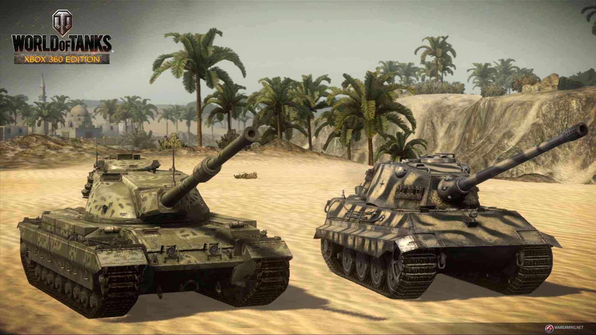 World of tanks 360. World of Tanks Xbox 360. Ворлд оф танк на Xbox 360. World of Tanks: Xbox 360 Edition. Игра World of Tanks Xbox 360 freeboot.