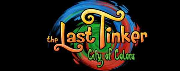 The_Last_Tinker_City_of_Colors_Black_Logo
