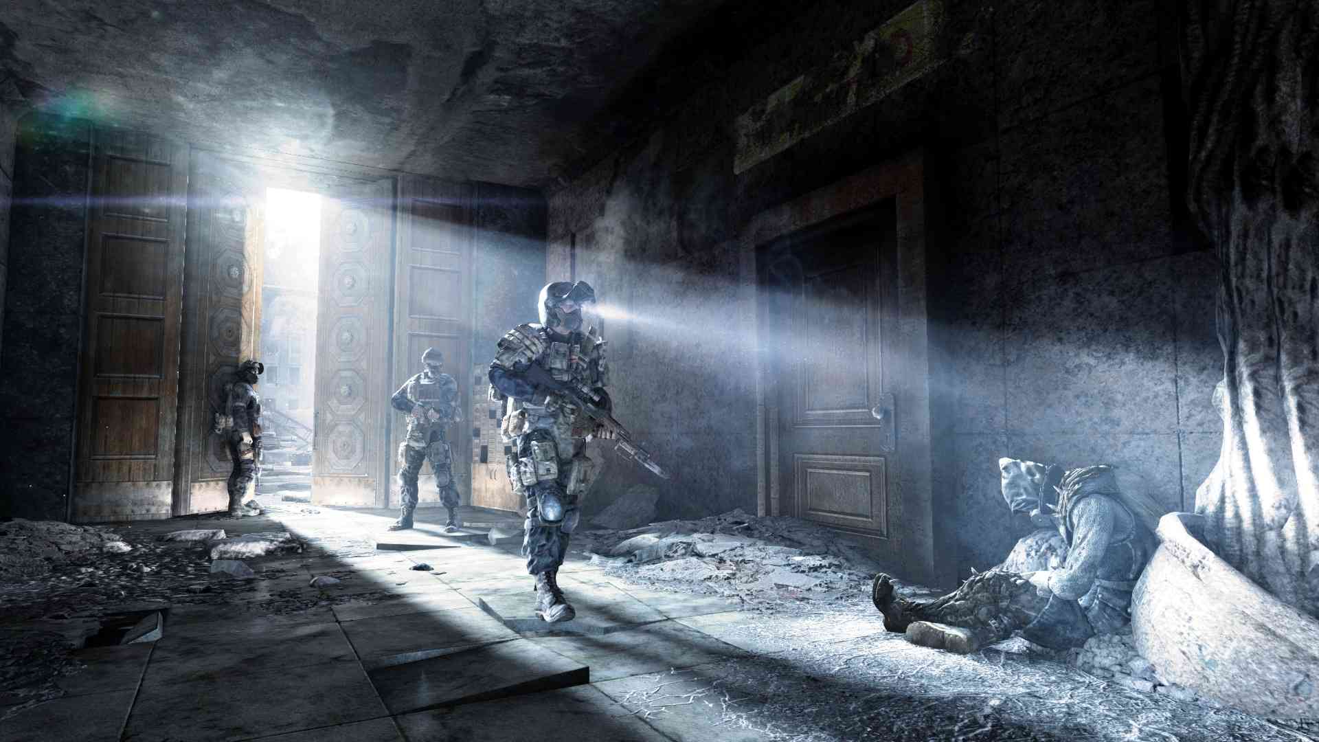 metro-redux-release-date-confirmed-cogconnected