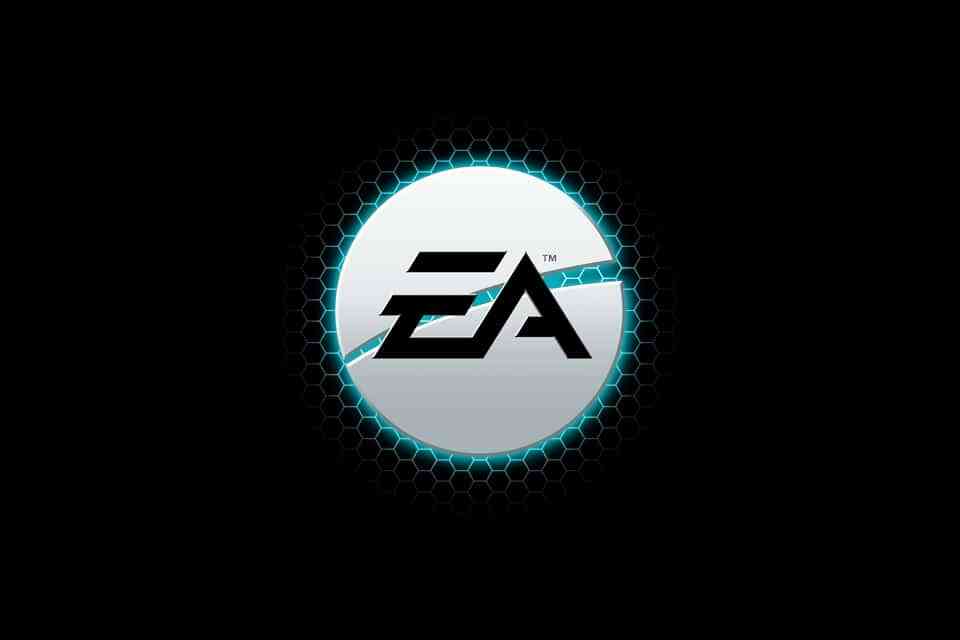 Ea support. EA логотип. Логотип электроник Артс. Значок EA Sports. Логотип еа геймс.