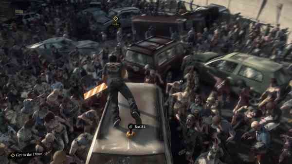 dead rising 3 apocalypse edition difference