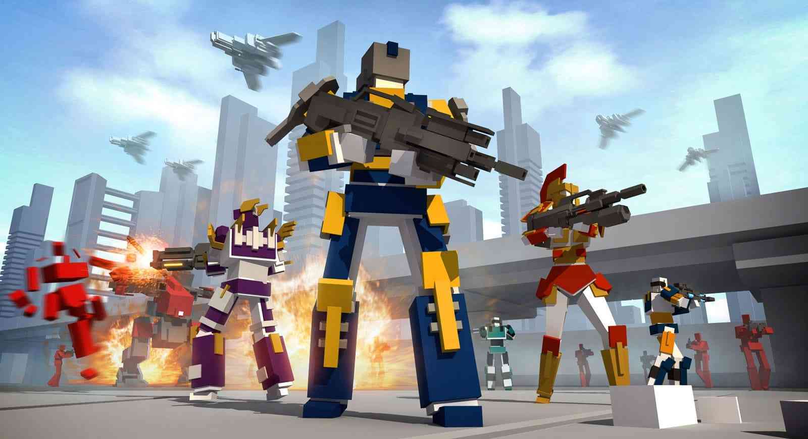 Minimum (PC) Review - Size Does Matter - COGconnected