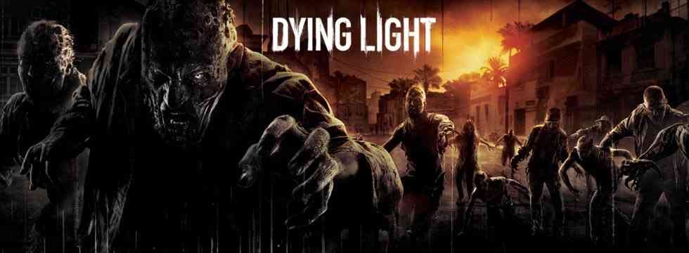 dying light review gamefaqs