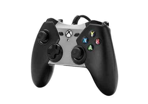 POWER-A-Batarang-Controller-for-Xbox-360