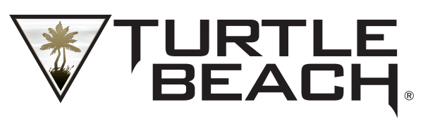 Turtle Beach for articles