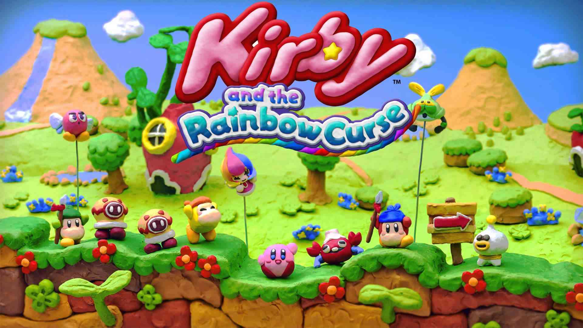 kirby-and-the-rainbow-curse-review-strung-along-on-another-adventure-cogconnected
