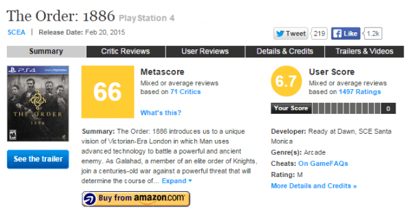 Metacritic-capture-The-Order-600x315.png