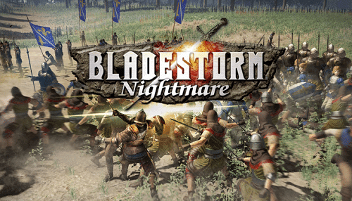 Bladestorm Nightmare Review Sure It S Not A Nightmare But It S Far   Bladestorm Nightmare Featured 