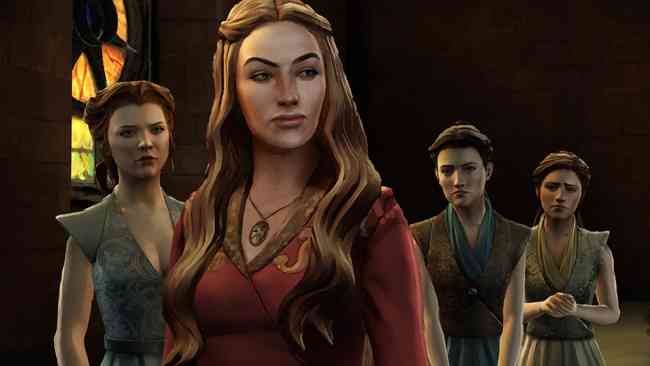 game of thrones a telltale games series save location