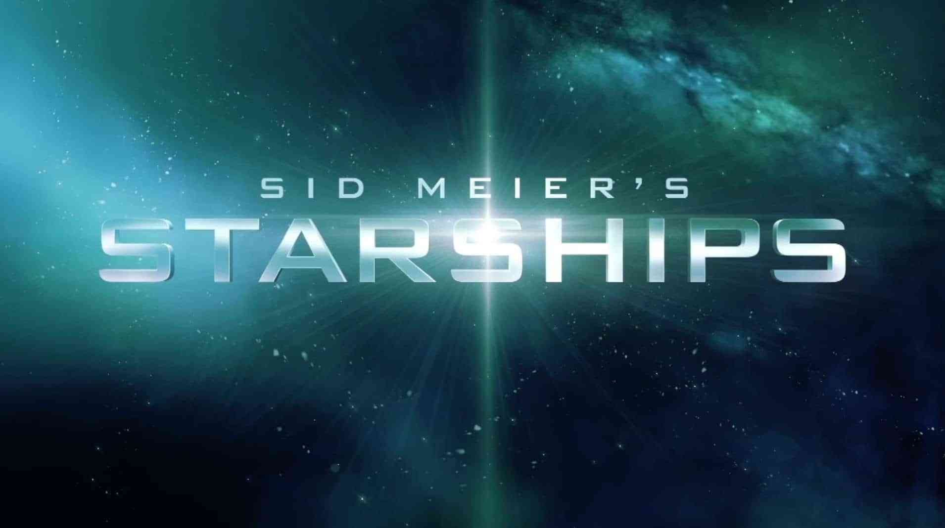 sid meiers starships failing to start