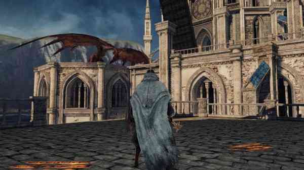 Dark Souls 2: Scholar of the First Sin Review – This Punishing Gem Just Got  Better - COGconnected