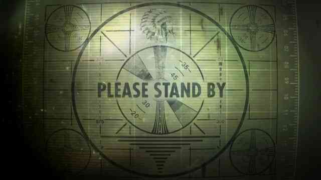 Fallout 4: The Long Wait Might Soon Be Over - COGconnected