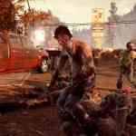 state of decay 2 zombie hordes more manacing