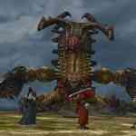 Final Fantasy X  X-2 HD Remaster Review – GameSpew