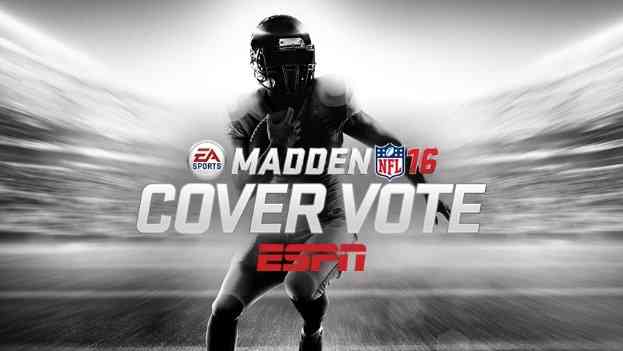 Madden NFL 13 (Wii U) Review - COGconnected