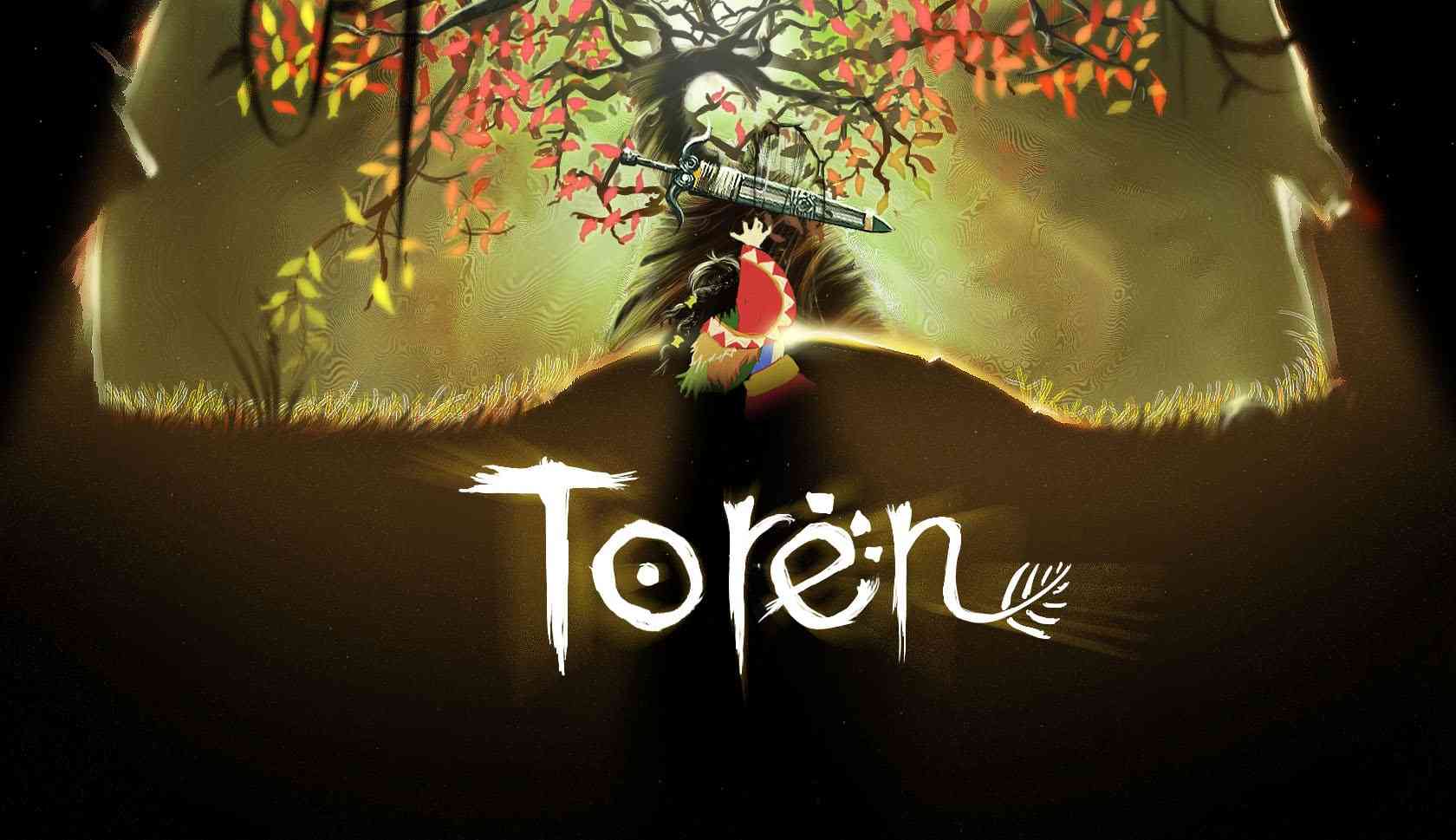 Tore Game Toren Review – Fun Brazilian Game Lacks a Bit of Polish - COGconnected