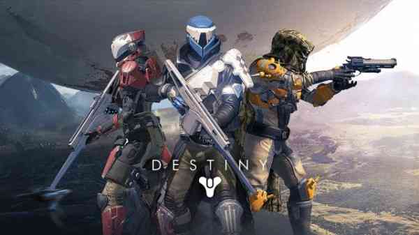 Destiny patch The Taken King featured (temp)