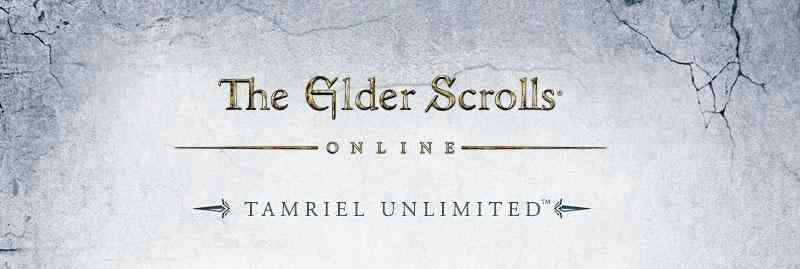 Unlimited scroll