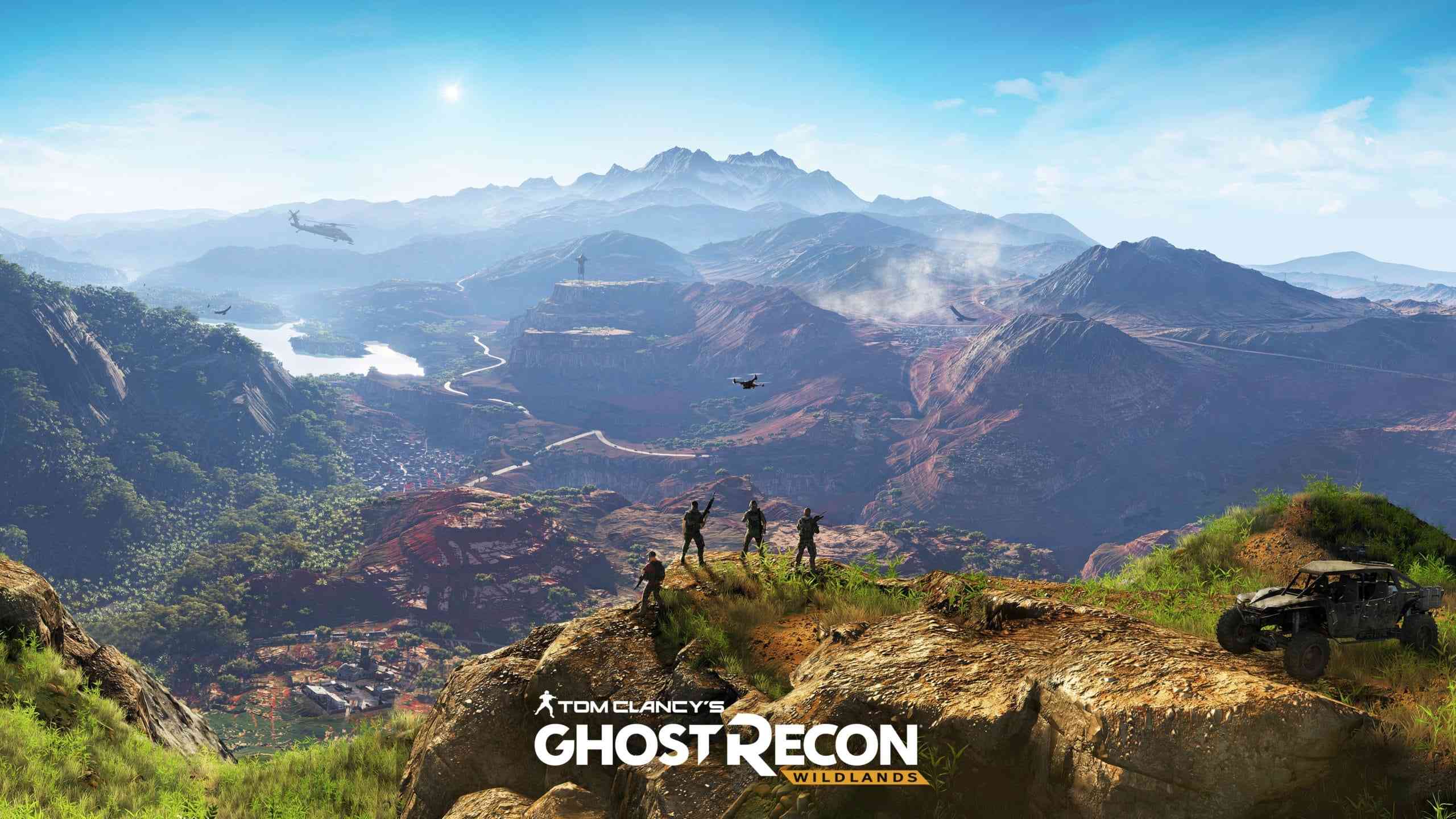 tom-clancy-s-ghost-recon-wildlands-preview-in-this-open-world-size-does-matter-cogconnected