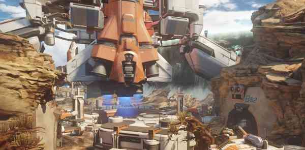 Halo-5-Guardians-Warzone-Screenshot-14