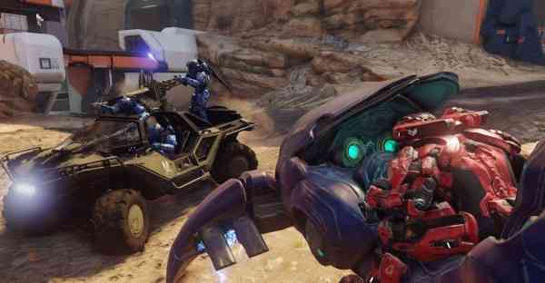Halo-5-Guardians-Warzone-Screenshot-3